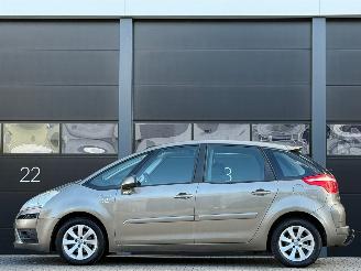 Citroën C4-picasso 1.6 HDI Pano AUTOMAAT picture 6