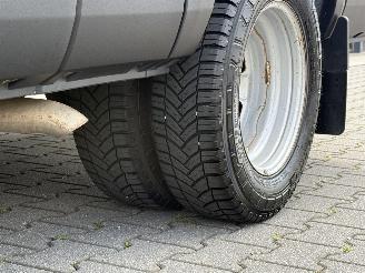 Iveco Daily 3.0 180 PK L3-H3 * Dubbellucht * picture 11