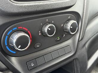 Iveco Daily 3.0 180 PK L3-H3 * Dubbellucht * picture 9