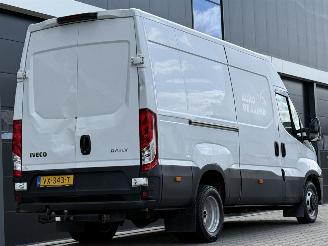 Iveco Daily 3.0 180 PK L3-H3 * Dubbellucht * picture 4
