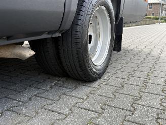 Iveco Daily Daily 3.0 180 PK L4-H3 * Dubbellucht * picture 9