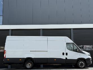 Iveco Daily Daily 3.0 180 PK L4-H3 * Dubbellucht * picture 3