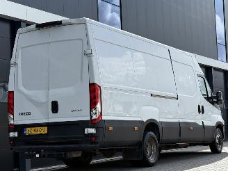 Iveco Daily Daily 3.0 180 PK L4-H3 * Dubbellucht * picture 4