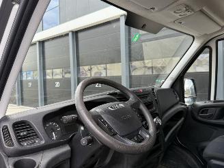 Iveco Daily Daily 3.0 180 PK L4-H3 * Dubbellucht * picture 7