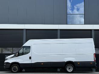 Iveco Daily Daily 3.0 180 PK L4-H3 * Dubbellucht * picture 6