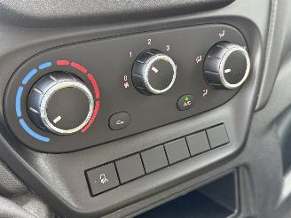 Iveco Daily Daily 3.0 180 PK L4-H3 * Dubbellucht * picture 11