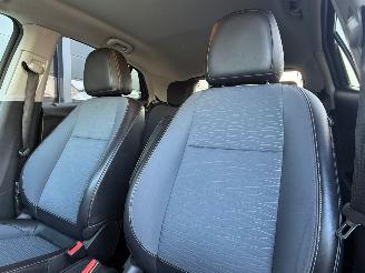 Opel Mokka 1.4 T Cosmo LPG picture 8