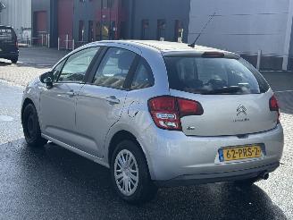 Citroën C3 1.6 e-HDi Dynamique picture 4