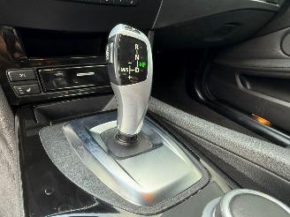 BMW 5-serie 520d Xenon Leer Automaat picture 11