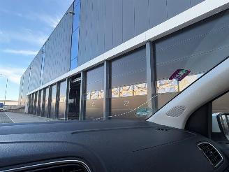 Volkswagen Polo 1.2 TDI Navi Airco picture 10