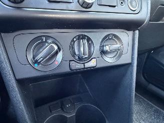 Volkswagen Polo 1.2 TDI Navi Airco picture 9