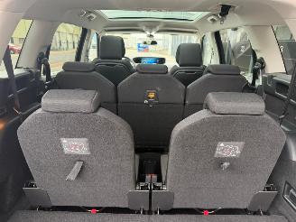 Citroën Grand C4 Picasso 1.6 e-HDi Navi Camera 7-PERS picture 9