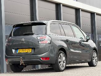 Citroën Grand C4 Picasso 1.6 e-HDi Navi Camera 7-PERS picture 4