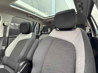 Citroën Grand C4 Picasso 1.6 e-HDi Navi Camera 7-PERS picture 8