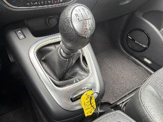 Renault Grand-scenic 1.6 dCi Bose Camera Navi PDC picture 13