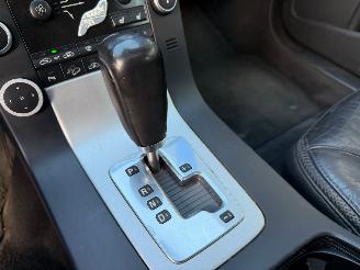 Volvo Xc-70 2.4 D5 Leer Navi Xenon picture 12