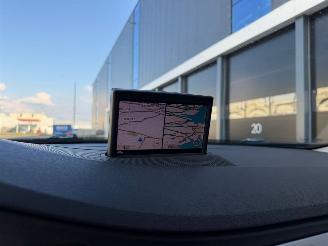 Volvo Xc-70 2.4 D5 Leer Navi Xenon picture 10