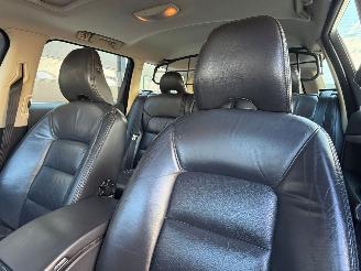 Volvo Xc-70 2.4 D5 Leer Navi Xenon picture 8