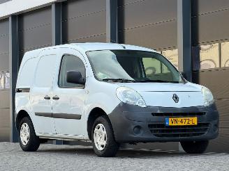 Renault Kangoo 1.5 DCI Airco * MARGE * picture 2