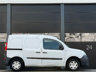 Renault Kangoo 1.5 DCI Airco * MARGE * picture 3