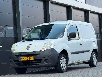 begagnad bil bedrijf Renault Kangoo 1.5 DCI Airco * MARGE * 2011/7