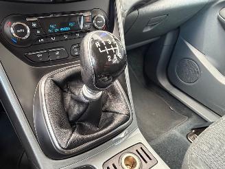 Ford C-Max 1.6 TDCi Lease Titanium Camera Clima picture 12