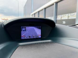 Ford C-Max 1.6 TDCi Lease Titanium Camera Clima picture 9