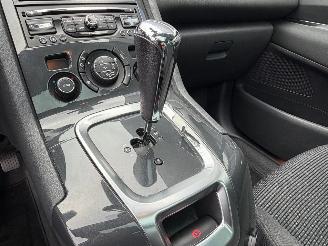 Peugeot 5008 1.6 e-HDi Navi Pano Clima AUTOMAAT picture 12