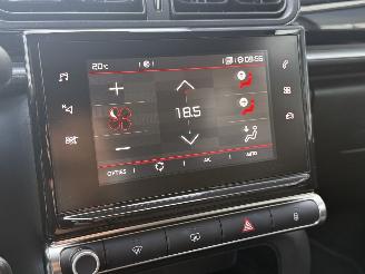 Citroën C3 1.2 PureTech Feel Navi Clima picture 11