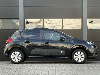 Citroën C3 1.2 PureTech Feel Navi Clima picture 3