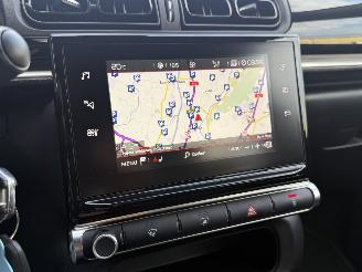 Citroën C3 1.2 PureTech Feel Navi Clima picture 9