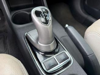 Mitsubishi Outlander 2.0 PHEV Instyle+ Dak Camera Leer picture 11