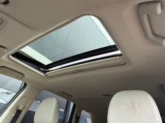 Mitsubishi Outlander 2.0 PHEV Instyle+ Dak Camera Leer picture 9