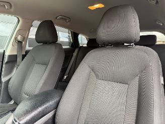 Hyundai I-40 1.7 CRDI i-Vision Camera Navi picture 8