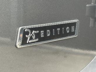 Volkswagen Caddy 2.0 TDI 75 EDITION Leer Camera picture 7