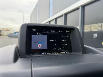 Peugeot Partner 1.6 e-HDI Navi Clima AUTOMAAT *MARGE* picture 10