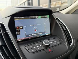 Ford C-Max 1.5 TDCi Navi PDC EURO-6 picture 9