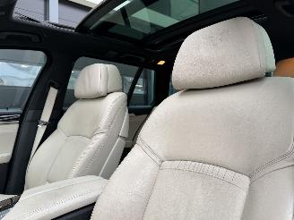 BMW 5-serie 520d Virtual Cockpit Hade-Up Pano EURO-6 picture 8