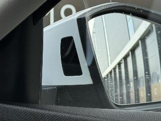 Skoda Octavia 1.0 e-TSI Virtual Cockpit Clima PDC picture 14