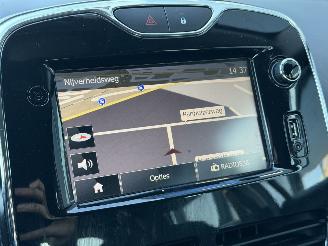 Renault Clio 1.5 dCi Navi Airco picture 9