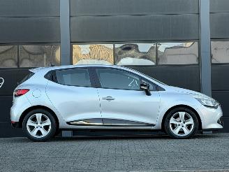 Renault Clio 1.5 dCi Navi Airco picture 3