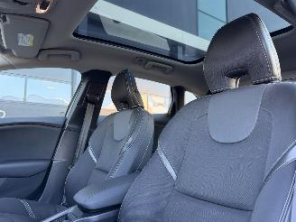 Volvo V-40 1.6 D2 Panorama Clima Keyless picture 8