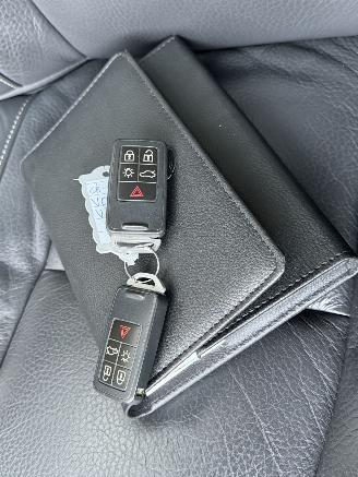 Volvo V-70 2.0 D4 Navi Leer Clima EURO-6 picture 14