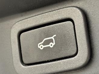 Land Rover Range Rover sport 3.0 TDV6 Virtual Cockpit Pano Leer Camera picture 15