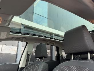 Nissan Qashqai+2 2.0 Panorama Navi Camera 7-PERS picture 9