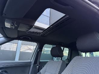 Skoda Fabia 1.6 TDI Monte-Carlo Dak Navi Clima picture 9