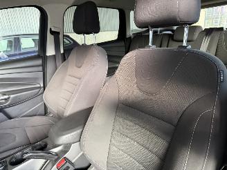 Ford Kuga 1.5 Navi Clima NAP picture 6