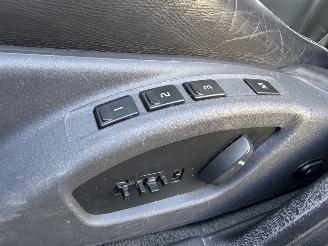 Volvo V-60 2.0 D4 Summum Dak Clima PDC picture 7