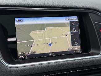 Audi SQ5 3.0 TDI Quattro Pano B&O picture 12