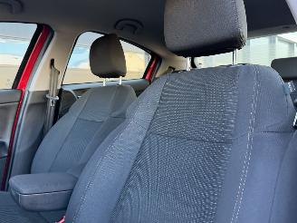 Alfa Romeo Giulietta 1.4 T Distinctive Clima picture 8